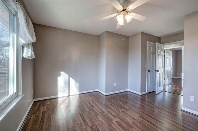 47 Cliffhanger Point, Euharlee, GA 30145