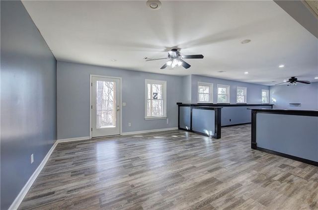 47 Cliffhanger Point, Euharlee, GA 30145