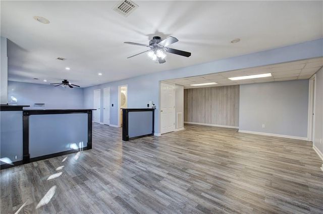 47 Cliffhanger Point, Euharlee, GA 30145