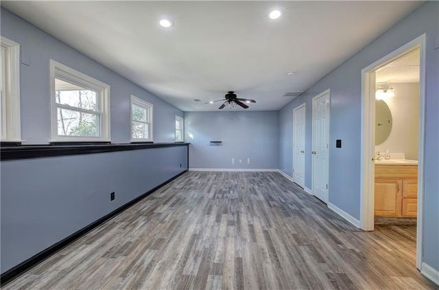 47 Cliffhanger Point, Euharlee, GA 30145