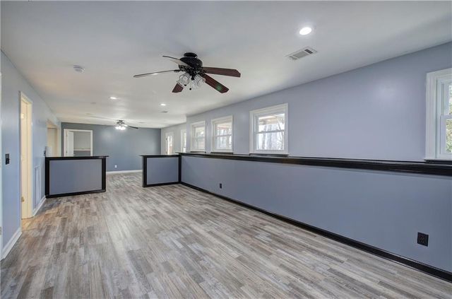 47 Cliffhanger Point, Euharlee, GA 30145