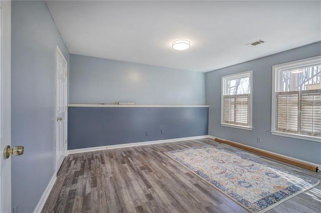 47 Cliffhanger Point, Euharlee, GA 30145