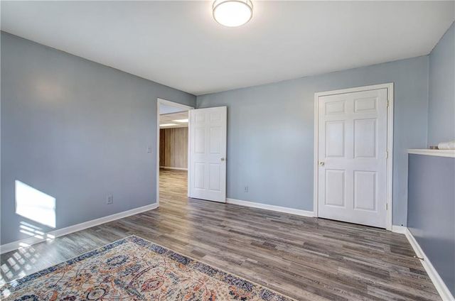 47 Cliffhanger Point, Euharlee, GA 30145