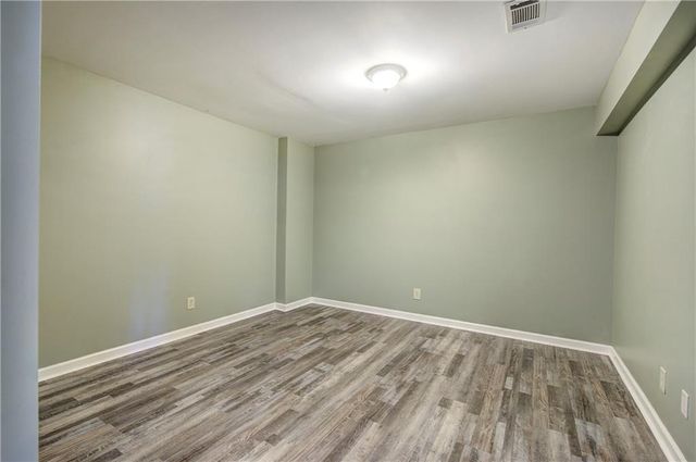 47 Cliffhanger Point, Euharlee, GA 30145