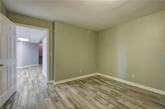 47 Cliffhanger Point, Euharlee, GA 30145