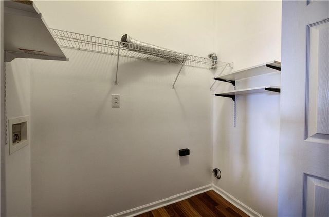 47 Cliffhanger Point, Euharlee, GA 30145