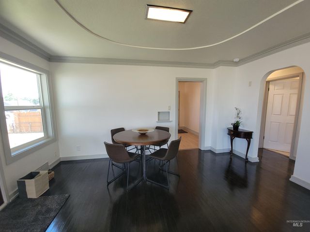 715 E Lincoln Ave, Nampa, ID 83686