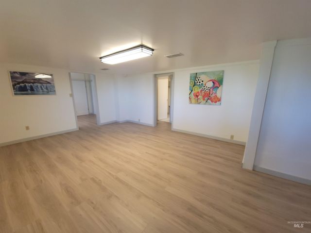 715 E Lincoln Ave, Nampa, ID 83686