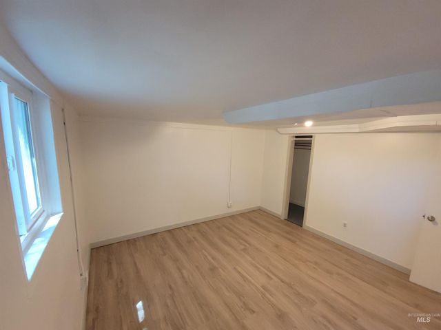 715 E Lincoln Ave, Nampa, ID 83686