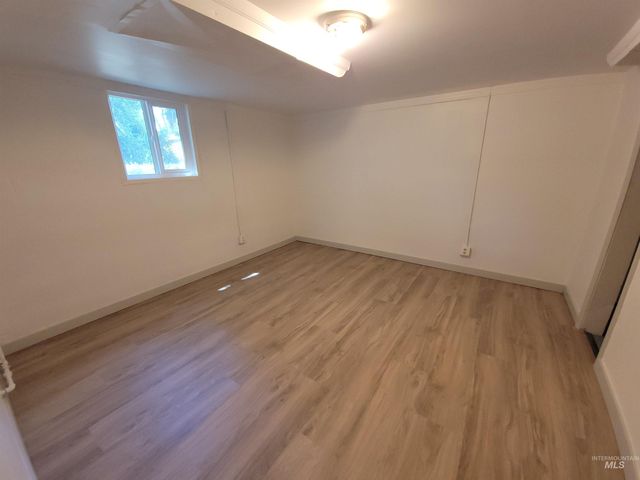 715 E Lincoln Ave, Nampa, ID 83686