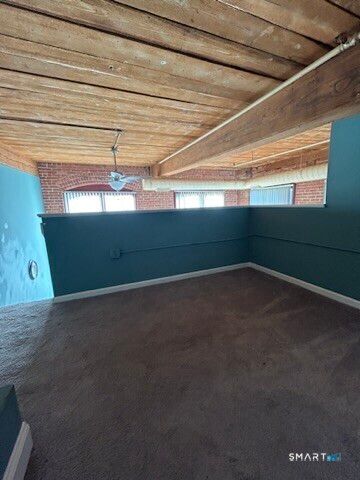 839 Main Street 111, Torrington, CT 06790