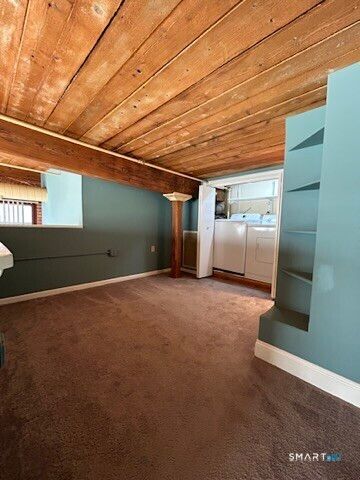 839 Main Street 111, Torrington, CT 06790