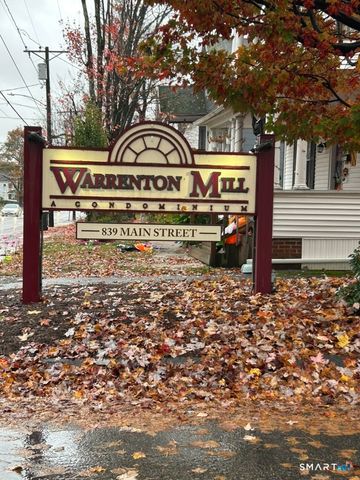 839 Main Street 111, Torrington, CT 06790