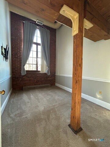 839 Main Street 111, Torrington, CT 06790