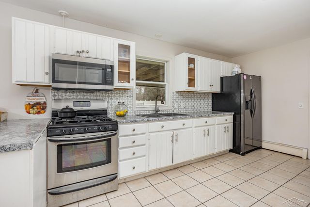 8096 Geddes Road, Saginaw, MI 48609