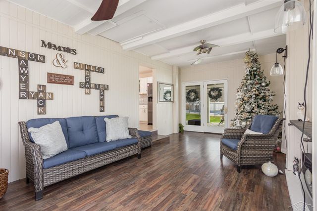 8096 Geddes Road, Saginaw, MI 48609