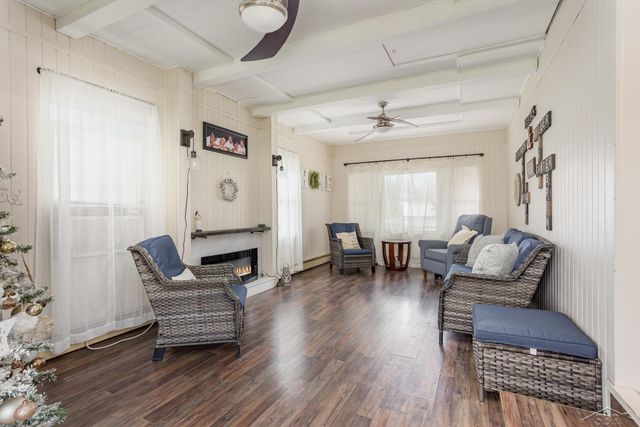 8096 Geddes Road, Saginaw, MI 48609