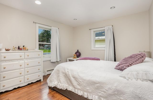 8096 Geddes Road, Saginaw, MI 48609