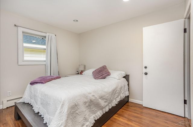 8096 Geddes Road, Saginaw, MI 48609