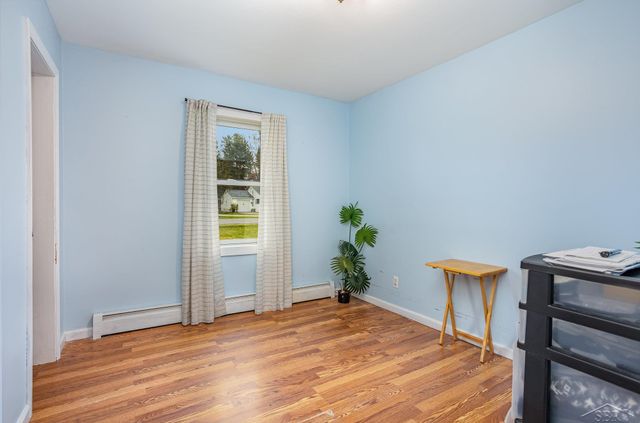 8096 Geddes Road, Saginaw, MI 48609