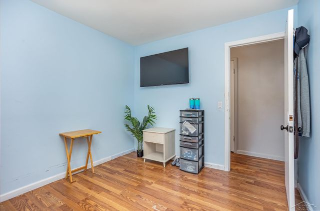 8096 Geddes Road, Saginaw, MI 48609