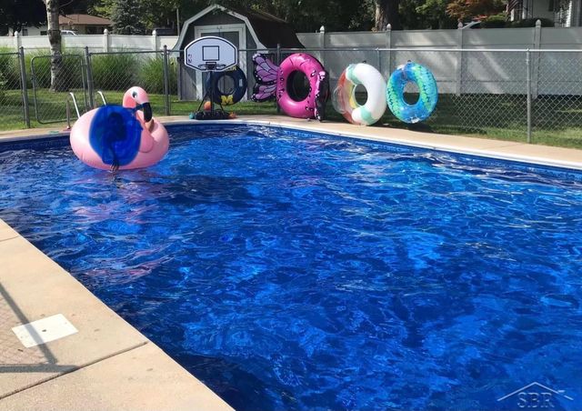 8096 Geddes Road, Saginaw, MI 48609