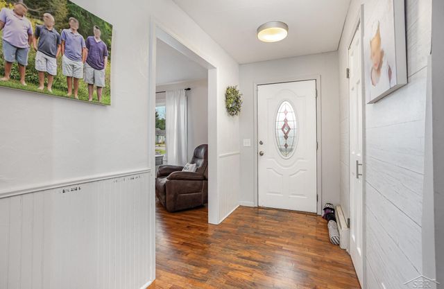 8096 Geddes Road, Saginaw, MI 48609