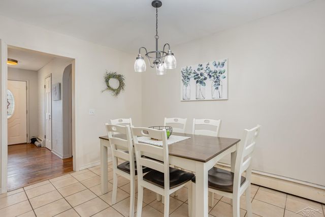 8096 Geddes Road, Saginaw, MI 48609