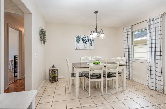 8096 Geddes Road, Saginaw, MI 48609