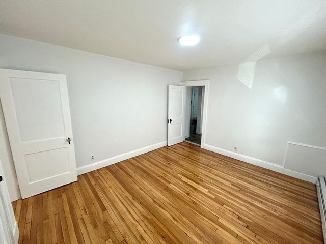 119 Bailey Road 1, Somerville, MA 02145