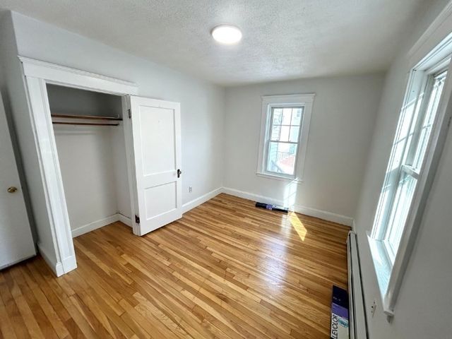 119 Bailey Road 1, Somerville, MA 02145