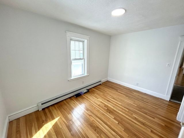 119 Bailey Road 1, Somerville, MA 02145