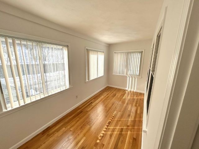 119 Bailey Road 1, Somerville, MA 02145