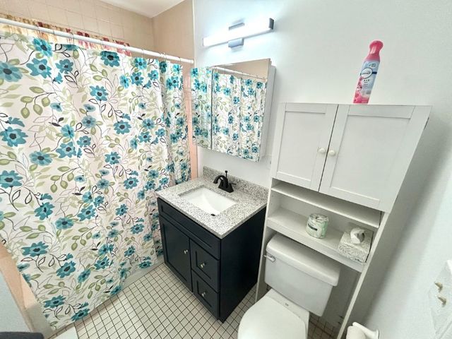 119 Bailey Road 1, Somerville, MA 02145