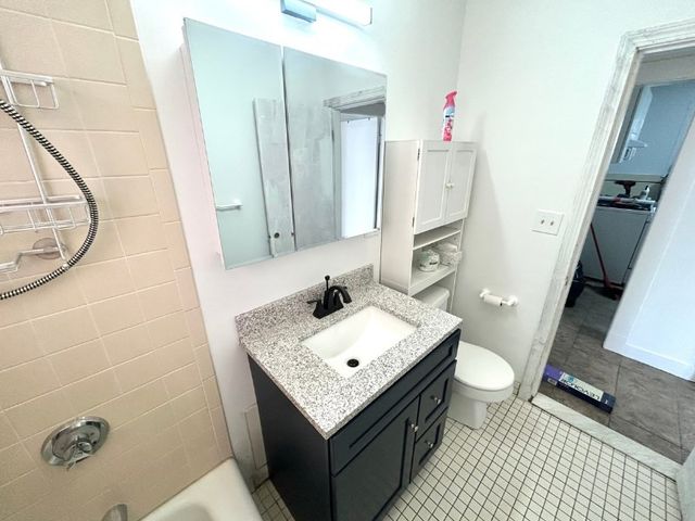 119 Bailey Road 1, Somerville, MA 02145