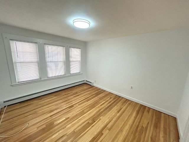 119 Bailey Road 1, Somerville, MA 02145