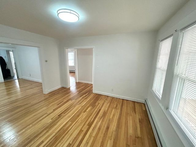 119 Bailey Road 1, Somerville, MA 02145