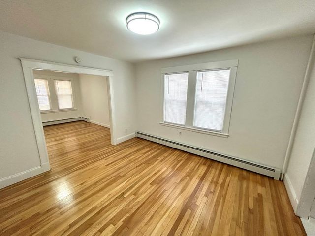 119 Bailey Road 1, Somerville, MA 02145