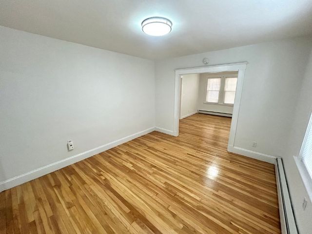 119 Bailey Road 1, Somerville, MA 02145