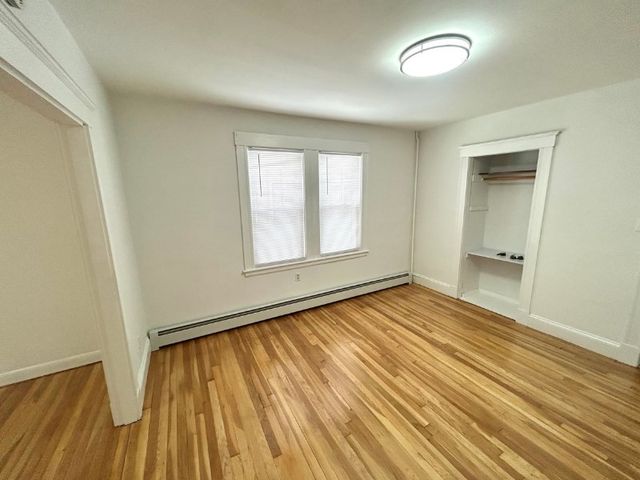 119 Bailey Road 1, Somerville, MA 02145