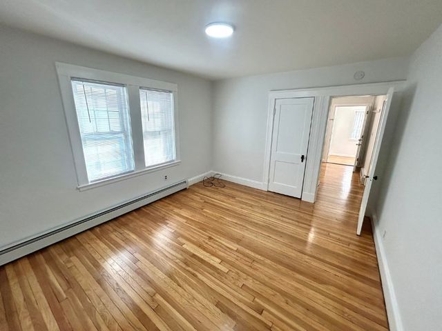 119 Bailey Road 1, Somerville, MA 02145