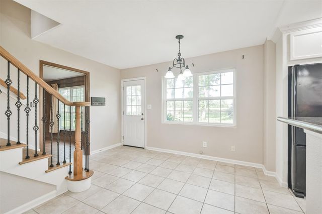 316 Saint Cloud Drive, Friendswood, TX 77546
