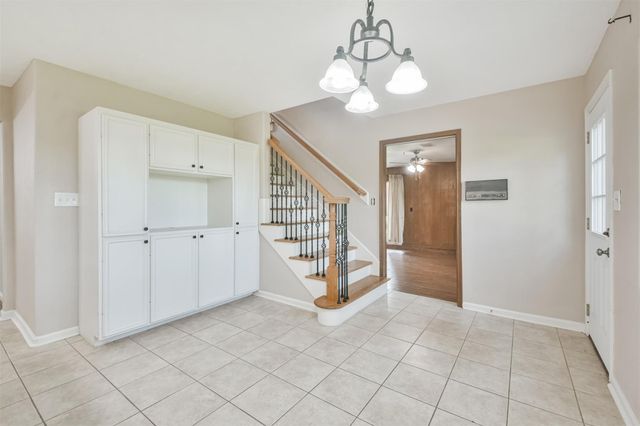 316 Saint Cloud Drive, Friendswood, TX 77546