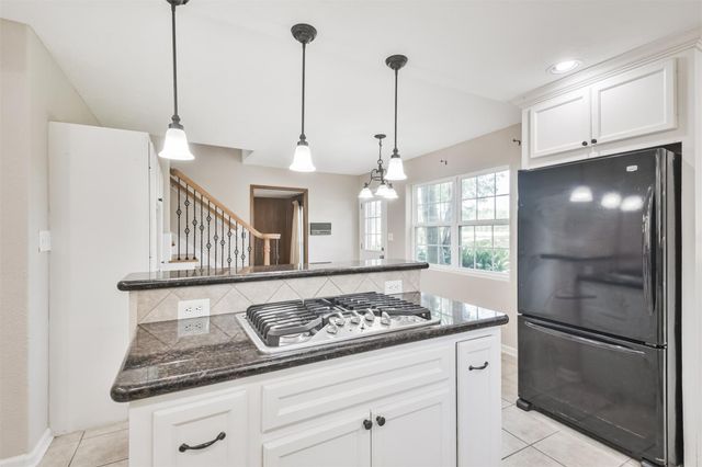 316 Saint Cloud Drive, Friendswood, TX 77546