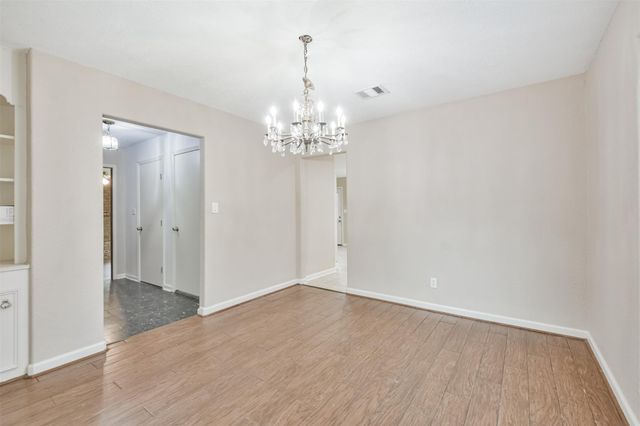 316 Saint Cloud Drive, Friendswood, TX 77546