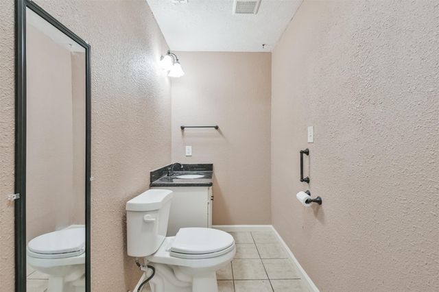 316 Saint Cloud Drive, Friendswood, TX 77546