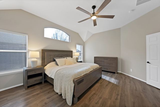 428 Rainforest Court, Murphy, TX 75094