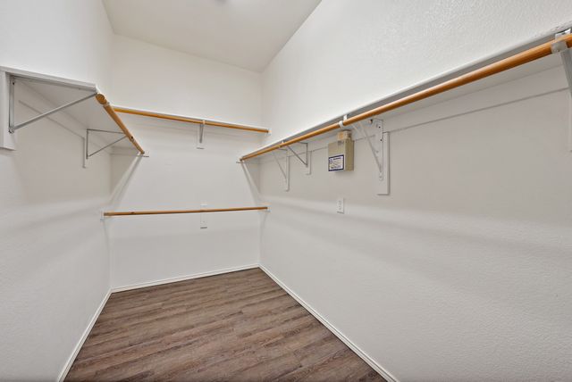 428 Rainforest Court, Murphy, TX 75094