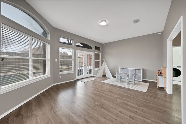 428 Rainforest Court, Murphy, TX 75094