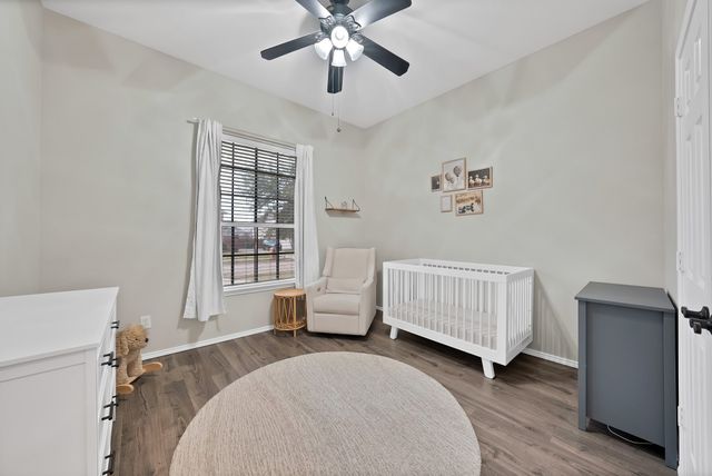 428 Rainforest Court, Murphy, TX 75094